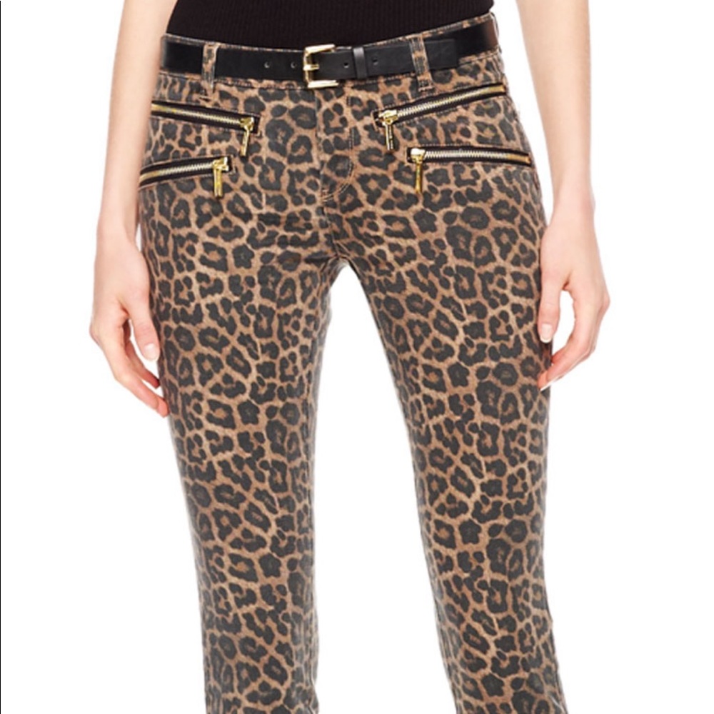 Michael Kors Jeans